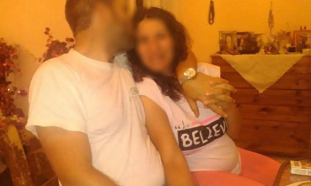 Έγκλημα στη Σητεία: Σοκάρει η απολογία του δράστη